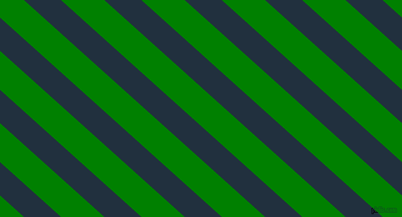 138 degree angle lines stripes, 35 pixel line width, 41 pixel line spacing, angled lines and stripes seamless tileable