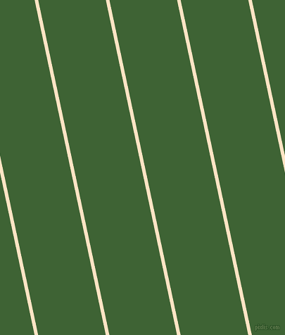 102 degree angle lines stripes, 5 pixel line width, 94 pixel line spacing, angled lines and stripes seamless tileable