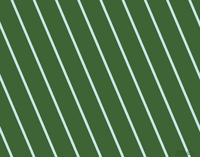 113 degree angle lines stripes, 5 pixel line width, 36 pixel line spacing, angled lines and stripes seamless tileable