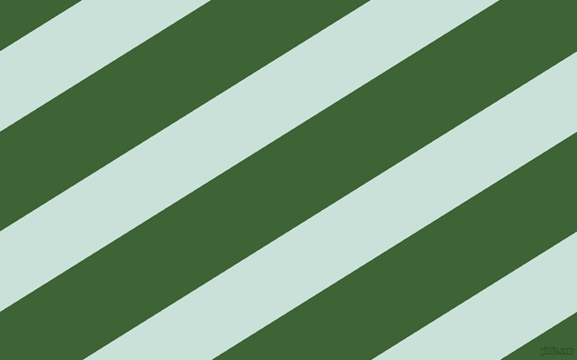 32 degree angle lines stripes, 75 pixel line width, 93 pixel line spacing, angled lines and stripes seamless tileable