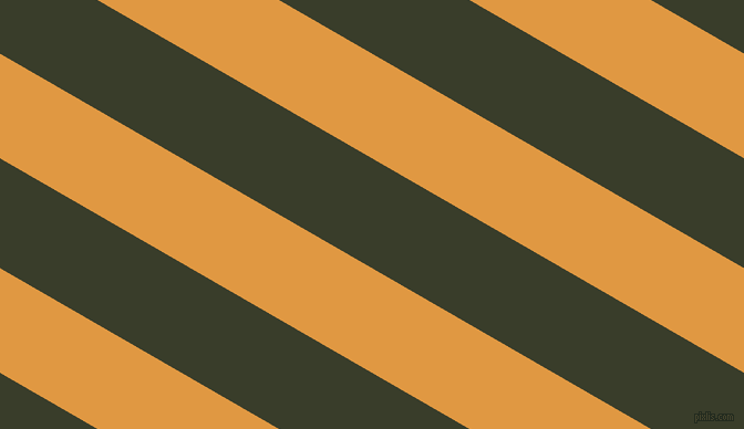 150 degree angle lines stripes, 82 pixel line width, 86 pixel line spacing, angled lines and stripes seamless tileable