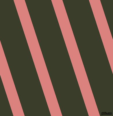 108 degree angle lines stripes, 37 pixel line width, 87 pixel line spacing, angled lines and stripes seamless tileable