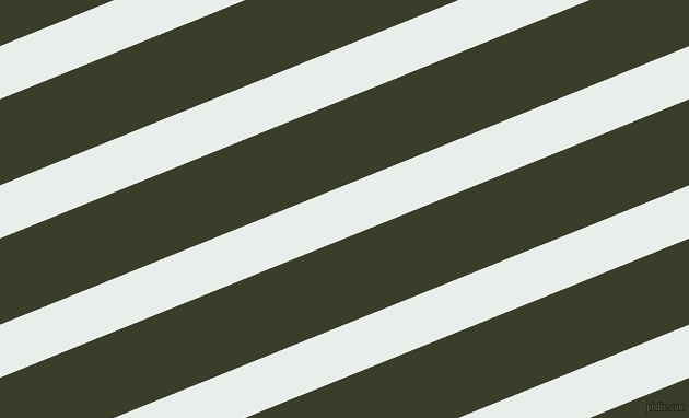 22 degree angle lines stripes, 45 pixel line width, 73 pixel line spacing, angled lines and stripes seamless tileable