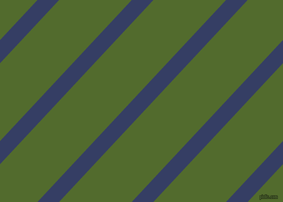 47 degree angle lines stripes, 31 pixel line width, 104 pixel line spacing, angled lines and stripes seamless tileable