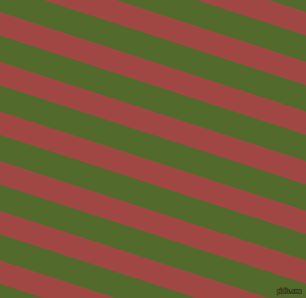 162 degree angle lines stripes, 32 pixel line width, 36 pixel line spacing, angled lines and stripes seamless tileable