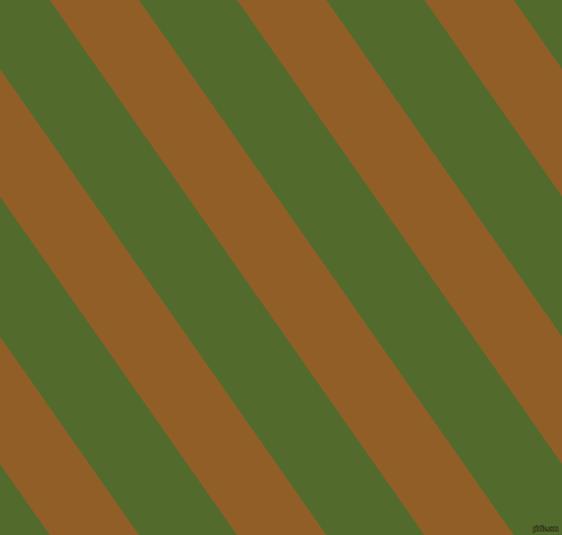 125 degree angle lines stripes, 103 pixel line width, 113 pixel line spacing, angled lines and stripes seamless tileable