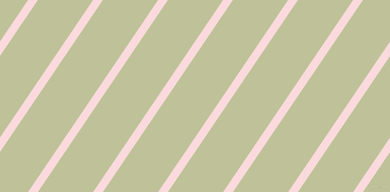 56 degree angle lines stripes, 16 pixel line width, 90 pixel line spacing, angled lines and stripes seamless tileable