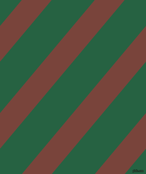 50 degree angle lines stripes, 75 pixel line width, 108 pixel line spacing, angled lines and stripes seamless tileable