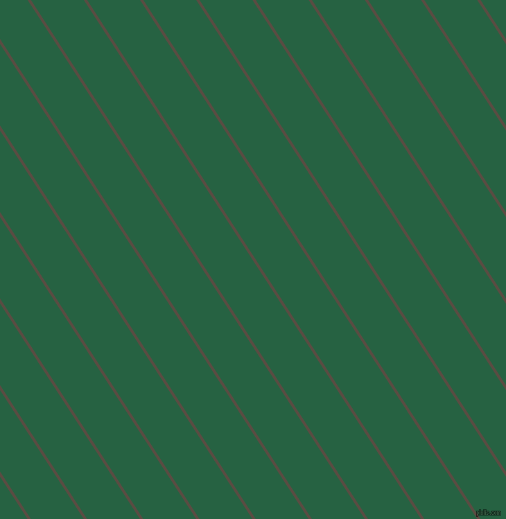 123 degree angle lines stripes, 4 pixel line width, 64 pixel line spacing, angled lines and stripes seamless tileable
