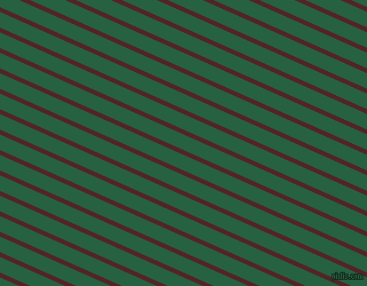 156 degree angle lines stripes, 5 pixel line width, 16 pixel line spacing, angled lines and stripes seamless tileable