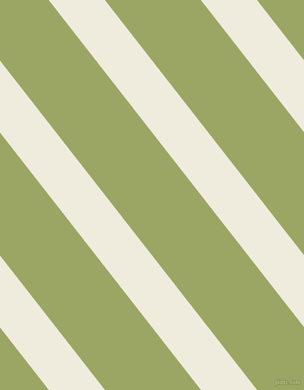 128 degree angle lines stripes, 62 pixel line width, 106 pixel line spacing, angled lines and stripes seamless tileable