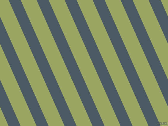 114 degree angle lines stripes, 37 pixel line width, 49 pixel line spacing, angled lines and stripes seamless tileable