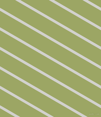 150 degree angle lines stripes, 9 pixel line width, 49 pixel line spacing, angled lines and stripes seamless tileable