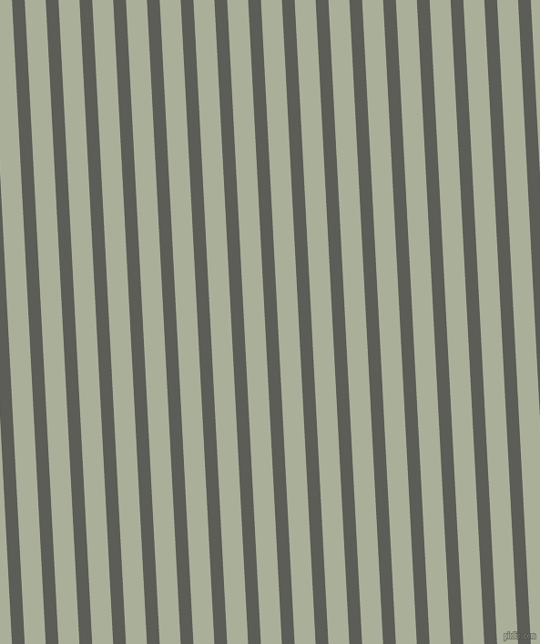 93 degree angle lines stripes, 14 pixel line width, 23 pixel line spacing, angled lines and stripes seamless tileable