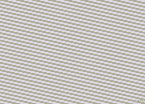 167 degree angle lines stripes, 6 pixel line width, 6 pixel line spacing, angled lines and stripes seamless tileable