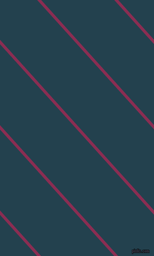 132 degree angle lines stripes, 6 pixel line width, 110 pixel line spacing, angled lines and stripes seamless tileable