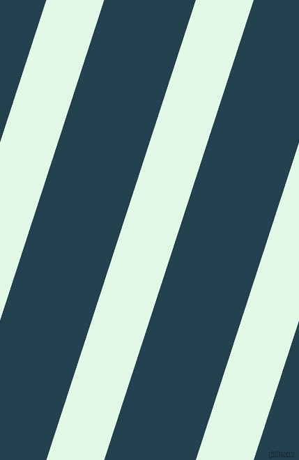 72 degree angle lines stripes, 79 pixel line width, 125 pixel line spacing, angled lines and stripes seamless tileable
