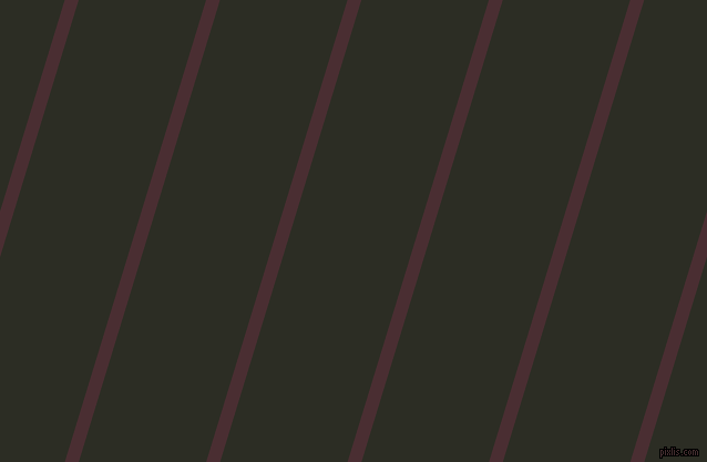 73 degree angle lines stripes, 12 pixel line width, 110 pixel line spacing, angled lines and stripes seamless tileable