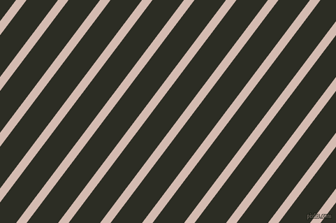 53 degree angle lines stripes, 12 pixel line width, 36 pixel line spacing, angled lines and stripes seamless tileable
