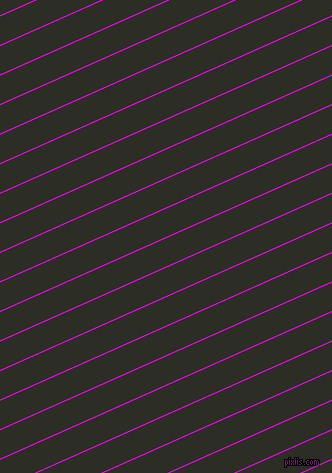 24 degree angle lines stripes, 1 pixel line width, 26 pixel line spacing, angled lines and stripes seamless tileable