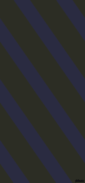 125 degree angle lines stripes, 55 pixel line width, 88 pixel line spacing, angled lines and stripes seamless tileable