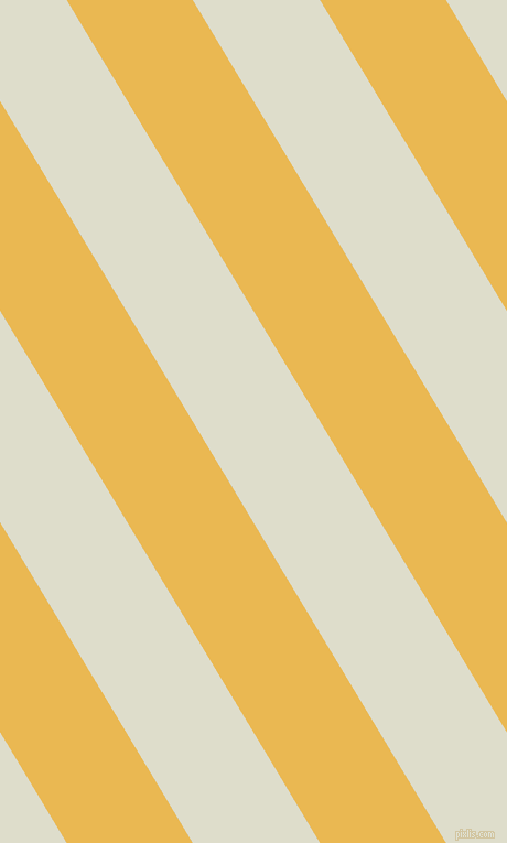 121 degree angle lines stripes, 98 pixel line width, 99 pixel line spacing, angled lines and stripes seamless tileable