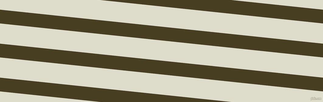 174 degree angle lines stripes, 45 pixel line width, 66 pixel line spacing, angled lines and stripes seamless tileable