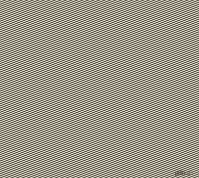 21 degree angle lines stripes, 2 pixel line width, 2 pixel line spacing, angled lines and stripes seamless tileable