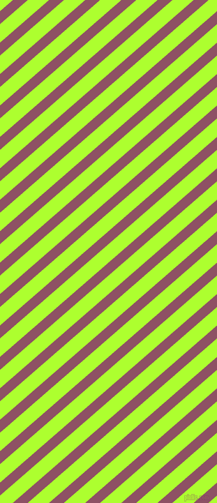 41 degree angle lines stripes, 14 pixel line width, 20 pixel line spacing, angled lines and stripes seamless tileable