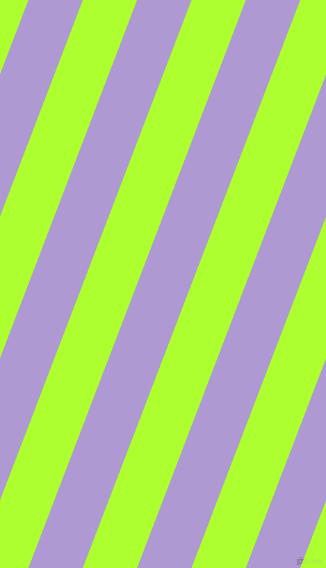 69 degree angle lines stripes, 73 pixel line width, 73 pixel line spacing, angled lines and stripes seamless tileable