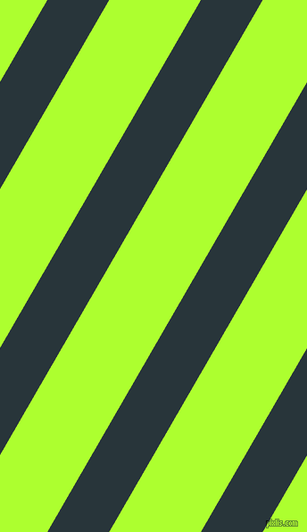 60 degree angle lines stripes, 60 pixel line width, 89 pixel line spacing, angled lines and stripes seamless tileable