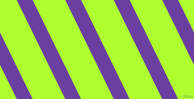 116 degree angle lines stripes, 50 pixel line width, 103 pixel line spacing, angled lines and stripes seamless tileable