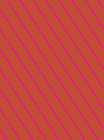 123 degree angle lines stripes, 3 pixel line width, 32 pixel line spacing, angled lines and stripes seamless tileable