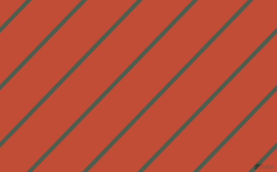 46 degree angle lines stripes, 8 pixel line width, 71 pixel line spacing, angled lines and stripes seamless tileable