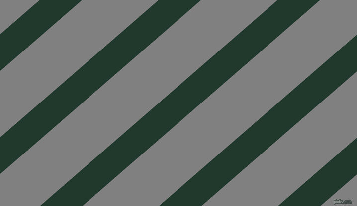 41 degree angle lines stripes, 56 pixel line width, 101 pixel line spacing, angled lines and stripes seamless tileable