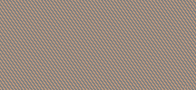 125 degree angle lines stripes, 4 pixel line width, 5 pixel line spacing, angled lines and stripes seamless tileable