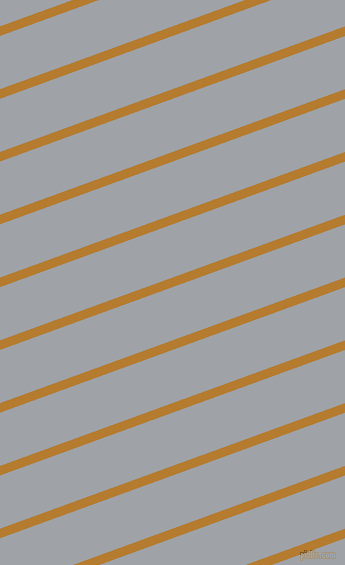 20 degree angle lines stripes, 9 pixel line width, 50 pixel line spacing, angled lines and stripes seamless tileable