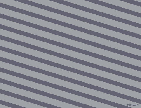 163 degree angle lines stripes, 14 pixel line width, 21 pixel line spacing, angled lines and stripes seamless tileable