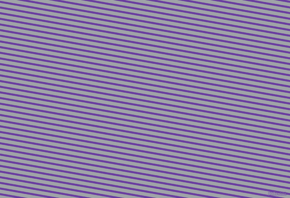 170 degree angle lines stripes, 4 pixel line width, 7 pixel line spacing, angled lines and stripes seamless tileable