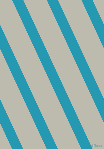 115 degree angle lines stripes, 35 pixel line width, 74 pixel line spacing, angled lines and stripes seamless tileable