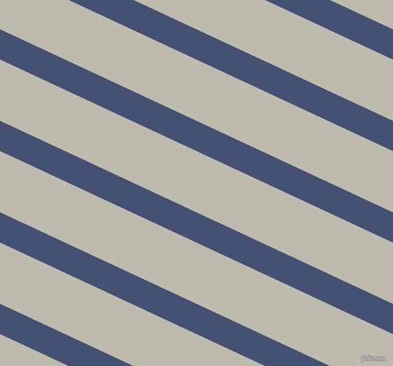 155 degree angle lines stripes, 40 pixel line width, 81 pixel line spacing, angled lines and stripes seamless tileable