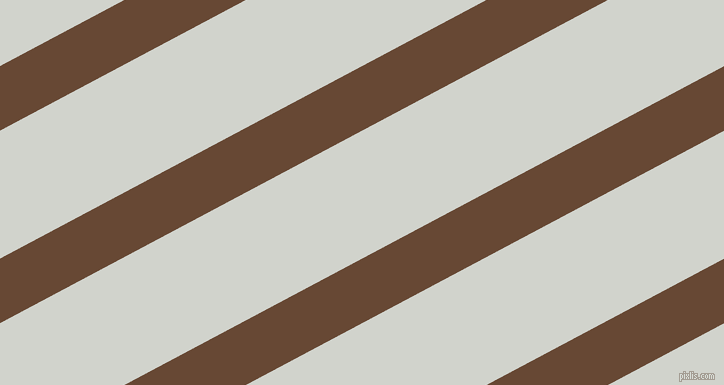28 degree angle lines stripes, 57 pixel line width, 113 pixel line spacing, angled lines and stripes seamless tileable