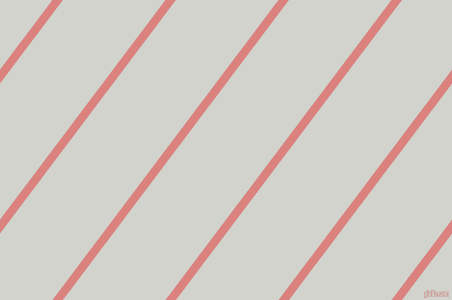 53 degree angle lines stripes, 12 pixel line width, 118 pixel line spacing, angled lines and stripes seamless tileable
