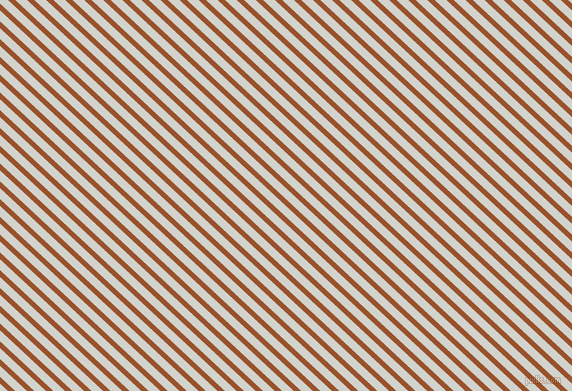 137 degree angle lines stripes, 5 pixel line width, 8 pixel line spacing, angled lines and stripes seamless tileable