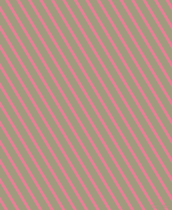121 degree angle lines stripes, 6 pixel line width, 14 pixel line spacing, angled lines and stripes seamless tileable