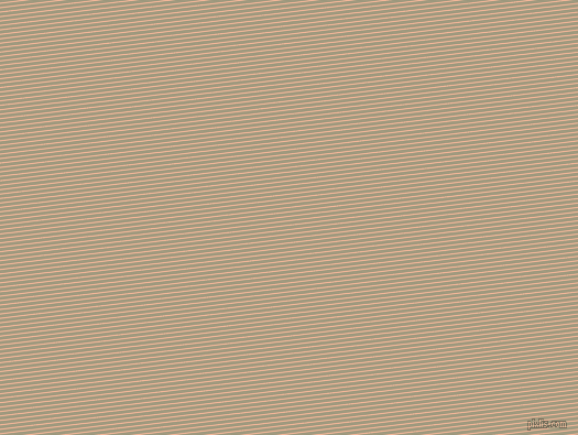 7 degree angle lines stripes, 1 pixel line width, 3 pixel line spacing, angled lines and stripes seamless tileable