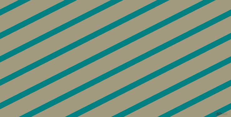 27 degree angle lines stripes, 18 pixel line width, 49 pixel line spacing, angled lines and stripes seamless tileable