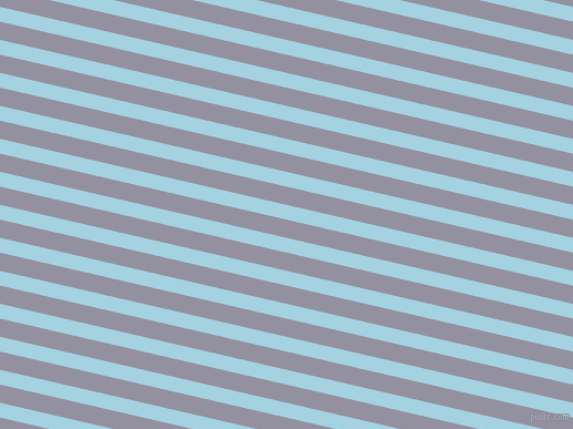 167 degree angle lines stripes, 13 pixel line width, 16 pixel line spacing, angled lines and stripes seamless tileable