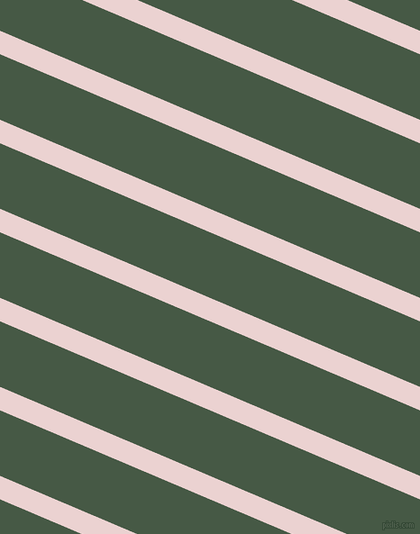 157 degree angle lines stripes, 24 pixel line width, 67 pixel line spacing, angled lines and stripes seamless tileable