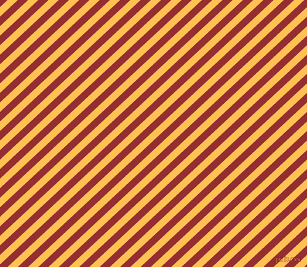 43 degree angle lines stripes, 10 pixel line width, 10 pixel line spacing, angled lines and stripes seamless tileable